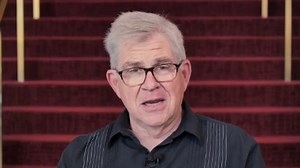 Houston businesses celebrate Oscars Sunday with watch parties and themed treats