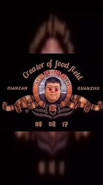 39 Yuan Per Person for All-You-Can-Eat Big Bones! Monkey Brother Had a Great Meal!