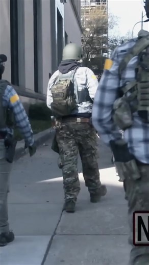 user9325284216941 (@user9325284216941)’s videos with original sound - user9325284216941