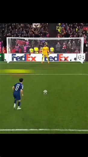 Players vs Penalty Goals in Football: A Deep Dive