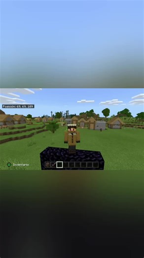 Cómo encontrar Arena de Almas en Minecraft 1.16