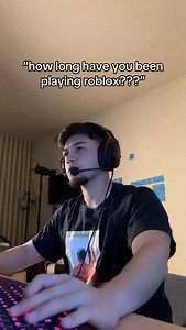 16K views · 16K reactions | i didn’t even know you were supposed to actually make a cake #gamingmemes #robloxmemes #roblox #nostalgia #meme | Micdeess | Facebook