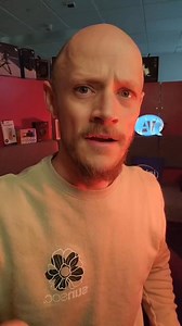 20K views · 228 reactions | Revelations #techtips #techtok #tech #tips #howto #foryou | Tablet Academy | Facebook