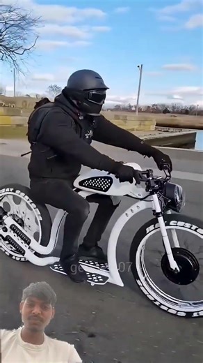 3 Dangerous Cycles 😱🔥 Exist Last One Ambani #DangerousCycle‎ #CrazyInventions‎ #UnbelievableGadgets