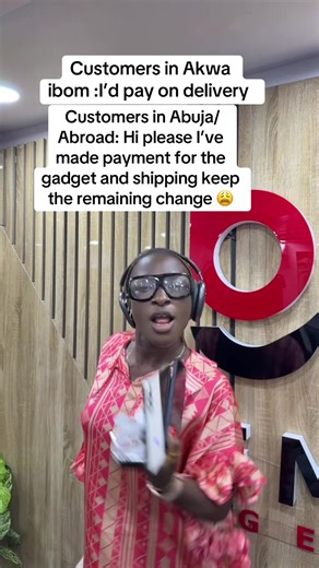 Beemo is your guyy😩❤️Tested and trusted 😩❤️#relateable #beemoegadgets #gadgetvendorinlagos #viral #fyp