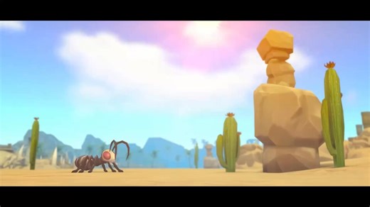 3.8K views · 16 reactions | ⚔️ In a ROM Stand Off, who will have the last laugh? Credit to RMCL -------- Download FREE nowhttps://ragnaroketernallove.onelink.me/WAoO/lf6f3g1q | Ragnarok M: Eternal Love | Facebook