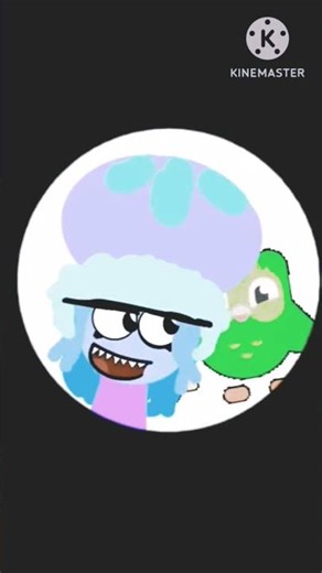 rare fart on roger rabbit classroom #cuphead #memes