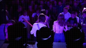 "It made people think ‘do you know what, Wirral can be the centre of the musical universe.'" Future Yard founder, Craig Pennington shares his exciting vision for the future of live music in Wirral ➡️ https://wirralview.com/news/welcome-near-future | Wirral Council