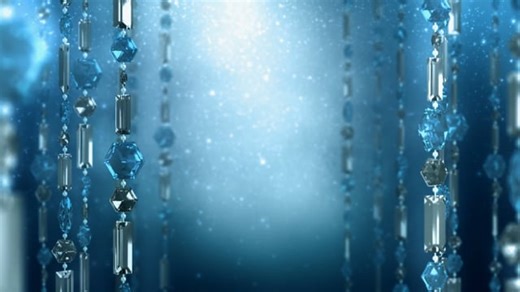 Gems, Stomes, Crystals