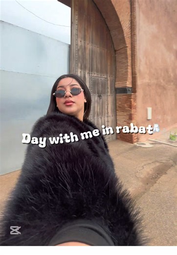 A Day in Rabat: Discover the Beauty of Morocco
