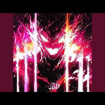 Brado (Super Slowed)