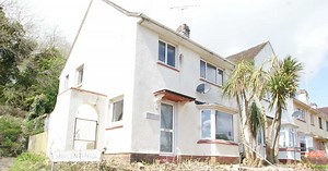 These six Devon homes are perfect for first time buyers - and one costs £139,995