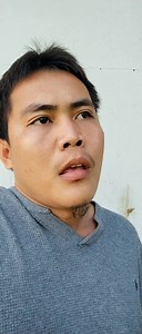 Dagma | Page ni Recmar