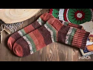 Обо всем понемногу. Игрушки на ПОЛКУ. Вяжу с удовольствием!