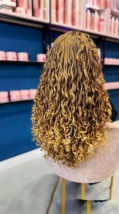 3.7M views · 10K reactions | •Antes de mostrar os produtos utilizados...