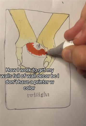 Creative Wall Decor Ideas to Enhance Your Space