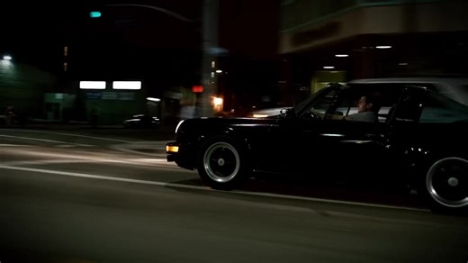 Lost in the memories and guided by the Maps, Adam Levine’s voice never misses the route 😍 | Universal Music India