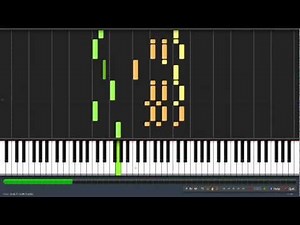 Elvis Presley - Lawdy Miss Clawdy Tutorial