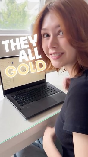 Jesse on Instagram: "Edit, sign, share it anytime (been humming this all month) @adobeacrobat #AdobeAcrobatPartner"