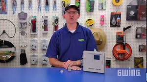 Hunter Smart Irrigation Controller