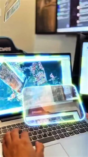 Cybersecurity Friday at Aptech Agodi Ibadan 🔐💻 Students learning how to protect systems, secure data, and defend against cyber attacks. Cybersecurity is one of the most in-demand tech skills in today’s digital world. Start your tech journey today! 📍 Location: Westone Building, Beside Governor’s Wife Office, Agodi Ibadan WhatsApp/Call : 07070491555 #aptechagodiibadan #fyppppppppppppppppppppppp #techtok