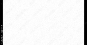 white particles background galaxy infinity loop of stars in the sky white