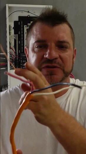 What is a neutral wire