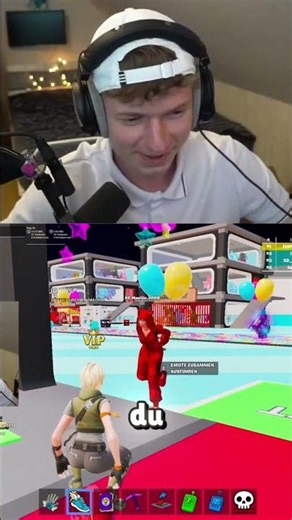 I did NOT expect that! 🤯