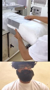 Super hydraulic parcel service 💯💯💯 #fblifestyles | Thaadikaaraa