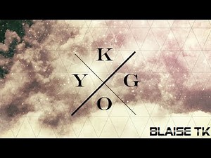 Kygo XX - Best of Kygo 2013 #2
