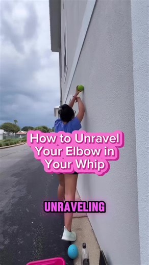 Essential Pitching Techniques for Beginners