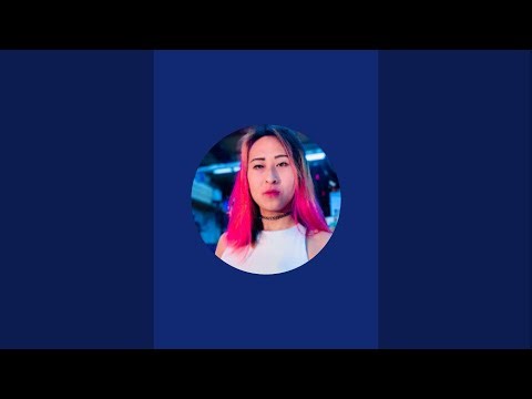 Injecting Estrogen LIVE | hofgw7 is live!