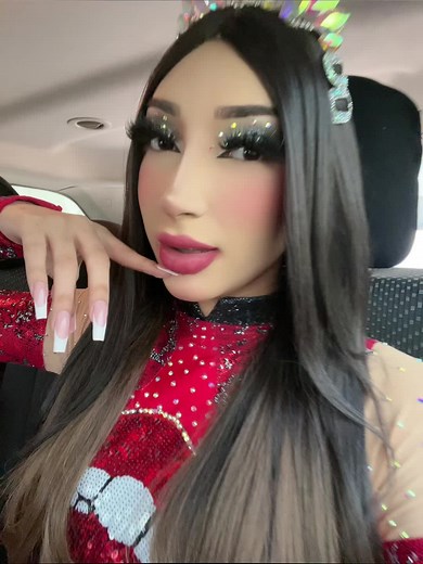 Videos de melissa (@melii_cstt) con “sonido original - yesus_oso_g3”