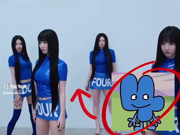 Exploring My Multifandom Love for TWICE and More