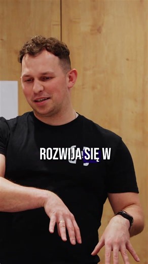 Po czym poznać że programista jest gotowy żeby stać się architektem? #programing #code #coding #ai