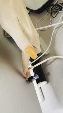 TECKNET Rechargeable Mouse with Jiggler