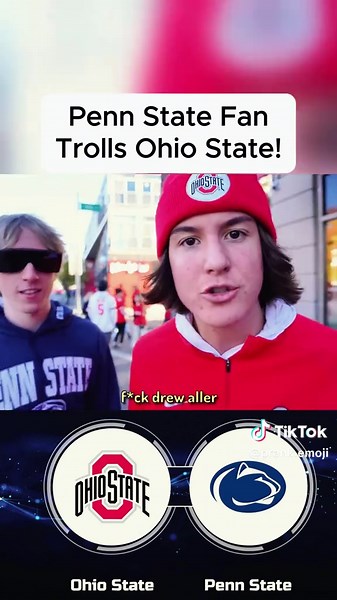 #arguements #prank #funnyvideo #crazyfans