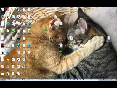Vb Script VbSystemModal demonstration: How to keep Message Box on Top