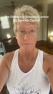 The difference between control and coercive control is what the coercive controller does when you say “no.” If they accept your answer and drop it, that was an attempt at control, but if they threaten you, punch you, or punish you in some other way, that is coercive control. #control #coercivecontrol #Coercion #quicksandmodel #endcoercivecontrolusa | End Coercive Control USA