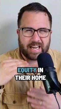 What Percent of Choice Tax Relief's Offers in Compromise Get Accepted by the IRS?