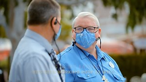 33K views · 2.3K reactions | Cast members reflect on what the reopening of Disneyland Resort means to them as well as share their excitement to once again create magic for our guests. ✨ #MagicisHere | Disney Parks | Facebook