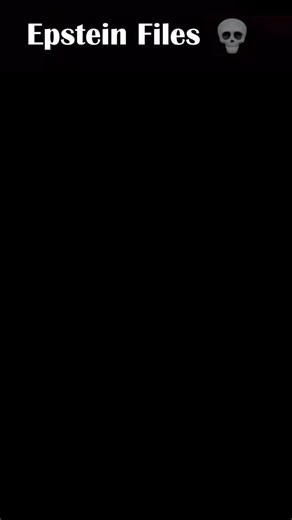 Girish on Instagram: "The Epstein files encompass over 6 million pages of documents, emails, images, and videos revealing Jeffrey Epstein’s criminal activities, his social network, and the investigations into sex trafficking, though the documents do not confirm wrongdoing by many high-profile individuals mentioned. The Epstein files are a vast collection of evidence compiled during criminal investigations into Jeffrey Epstein, a U.S. financier and convicted child sex offender. They include fligh