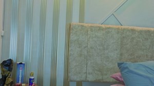 Nami_sweet_ 01-07-2026