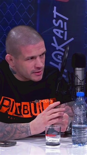 Exploring Balkan Culture with Miki and Mihajlo Madic