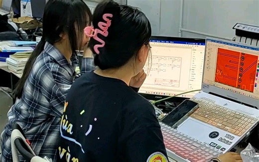 独属于他们的每一帧都是热爱，定格即为永恒，一起看看胶片定格下的太工RCer们的风采吧！#ROBOCON