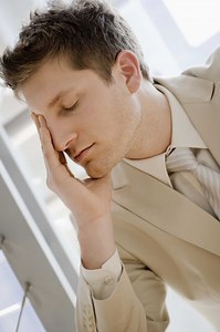 Are You Still Contagious After Taking Tamiflu?