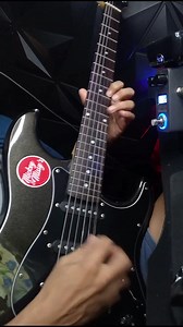 96 reactions · 13 shares | Dr. Driving Theme using Thomson ST1 Electric Guitar, Valeton GP5 Guitar Effects, Awei Powerbank & Thomson Strings available at Mickey & Missy's Store Demo by Christopher Silla Call us to order 09278741758 | Russel Cruz Sarmiento | Facebook