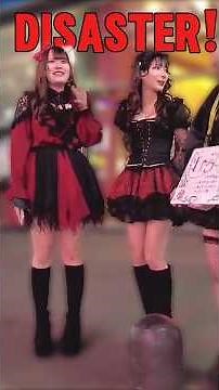 “Why So Many Japanese Women Work in the Nightlife”