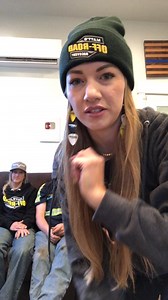 Matt's Offroad Recovery on Reels