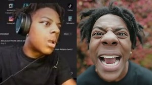 Did IShowSpeed flash his genitals on recent YouTube stream? Streaming community shocked at the accident during horror game stream